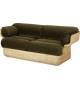 Basket Gubi Sofa