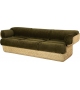 Basket Gubi Sofa