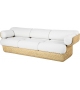 Basket Gubi Sofa