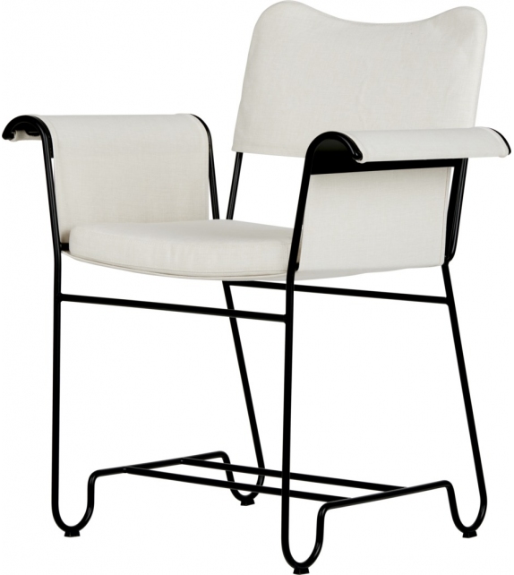 Tropique Gubi Chair