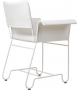 Tropique Gubi Chair