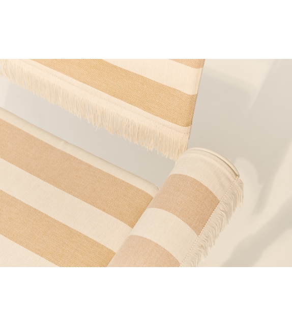 Tropique Gubi Chaise