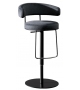 Neuilly Too Bonaldo Tabouret