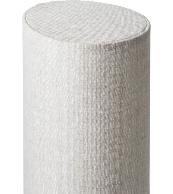 Unbound Gubi Floor Lamp