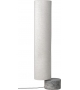 Unbound Gubi Floor Lamp