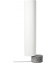 Unbound Gubi Floor Lamp