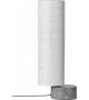 Unbound Gubi Table Lamp