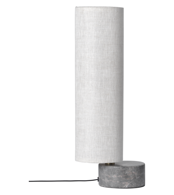 Unbound Gubi Table Lamp