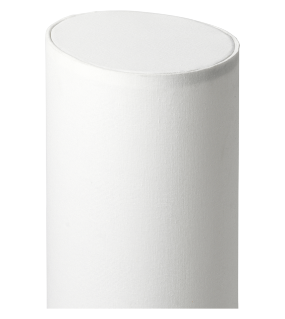 Unbound Gubi Table Lamp