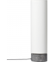Unbound Gubi Table Lamp