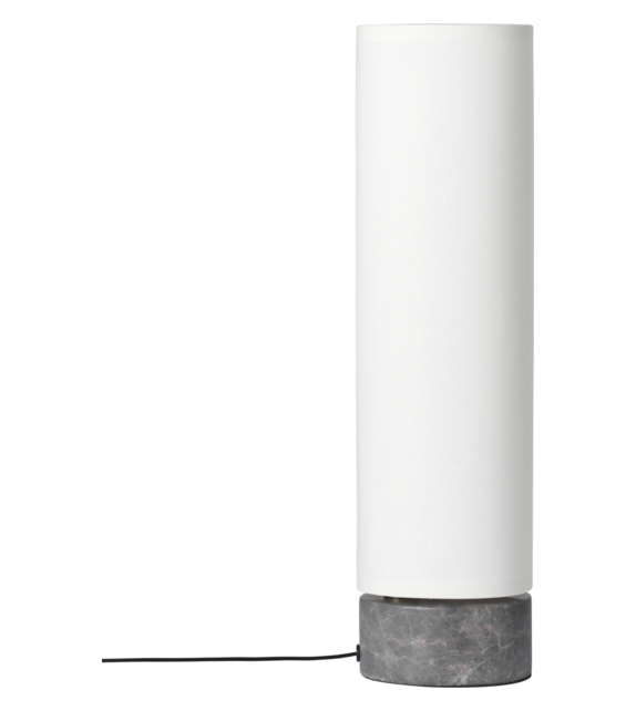 Unbound Gubi Table Lamp
