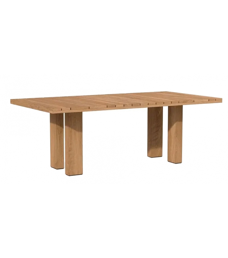 Suro Table Tribù