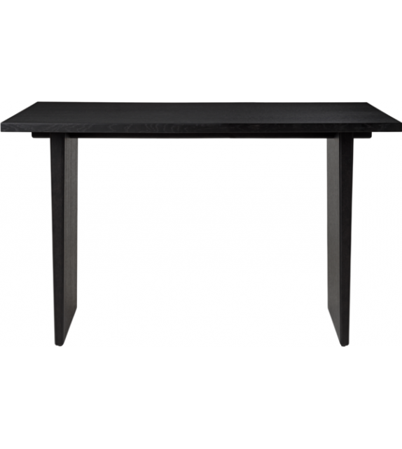 Private Gubi Desk