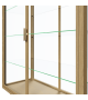 Private Gubi Vitrine