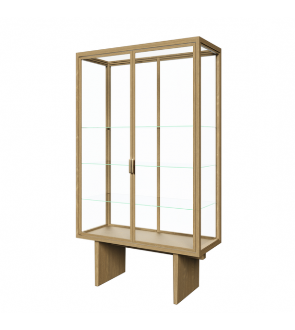 Private Gubi Vitrine