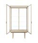 Private Gubi Vitrine