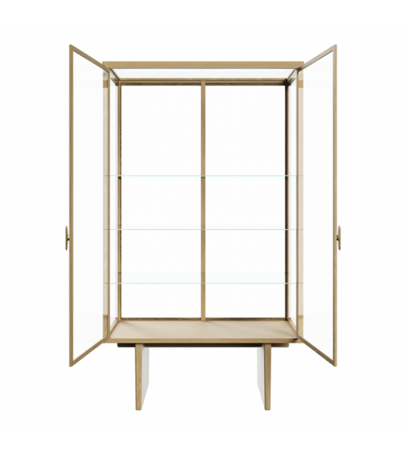 Private Gubi Vitrine