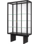 Private Gubi Vitrine