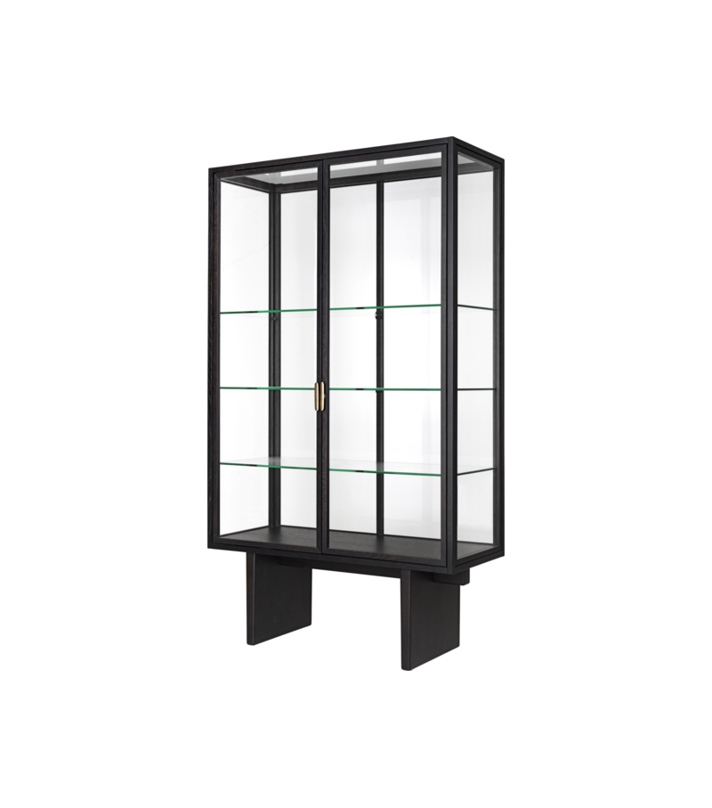 Private Gubi Vitrine