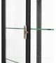 Private Gubi Vitrine