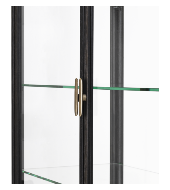 Private Gubi Vitrine