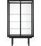 Private Gubi Vitrine