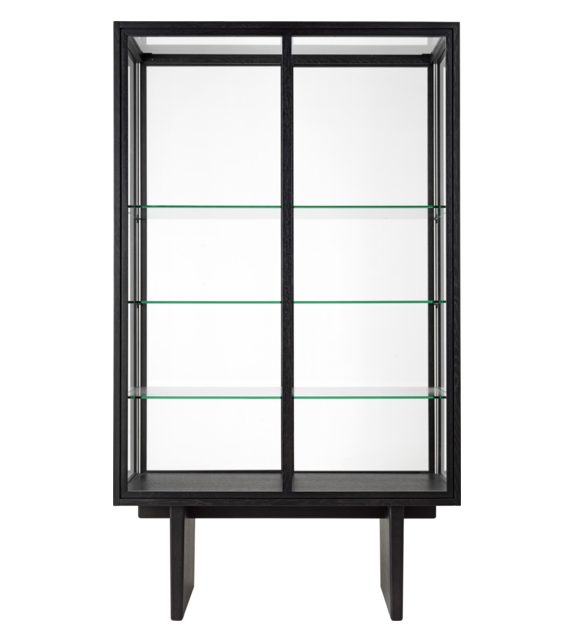 Private Gubi Vitrine