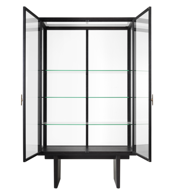 Private Gubi Vitrine