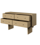 Private Gubi Sideboard