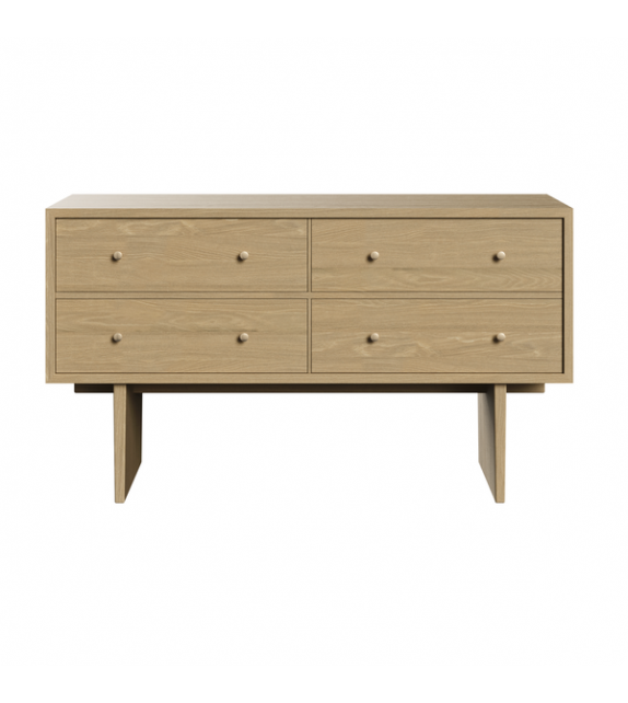 Private Sideboard Gubi