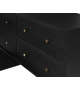 Private Sideboard Gubi