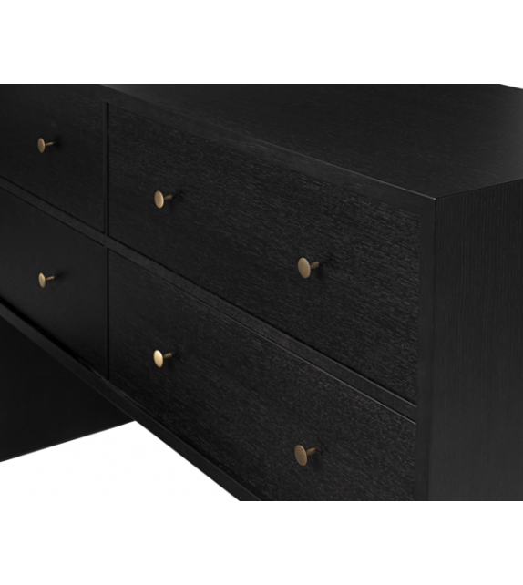 Private Sideboard Gubi