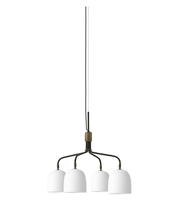 Howard Gubi Lampadario