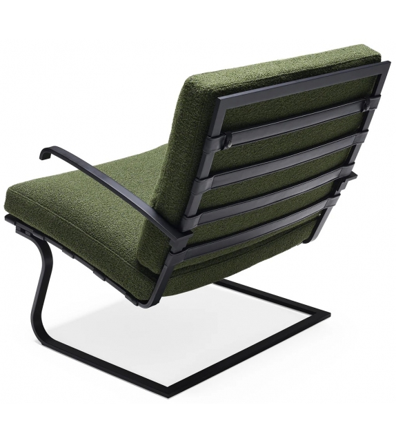 Perron Pillo Knoll Sofasystem