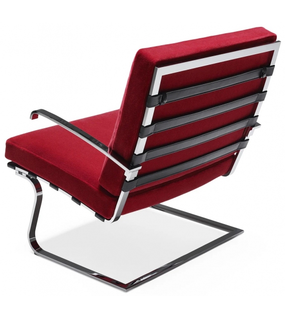 Perron Pillo Knoll Divano Modulare