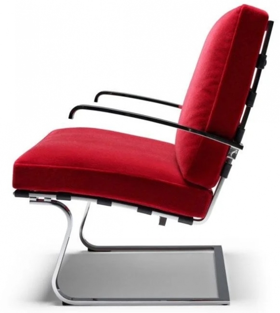 Perron Pillo Knoll Divano Modulare