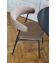 Violin Dining Chair Gubi