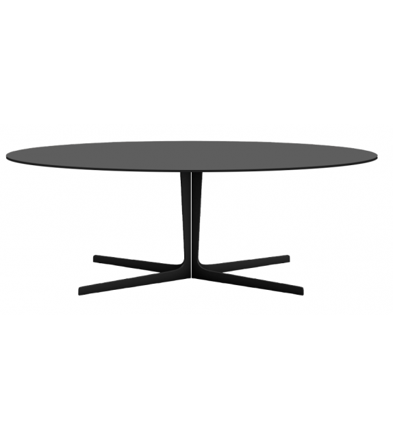 Split Tacchini Table