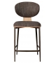 Olos Too Bonaldo Stool