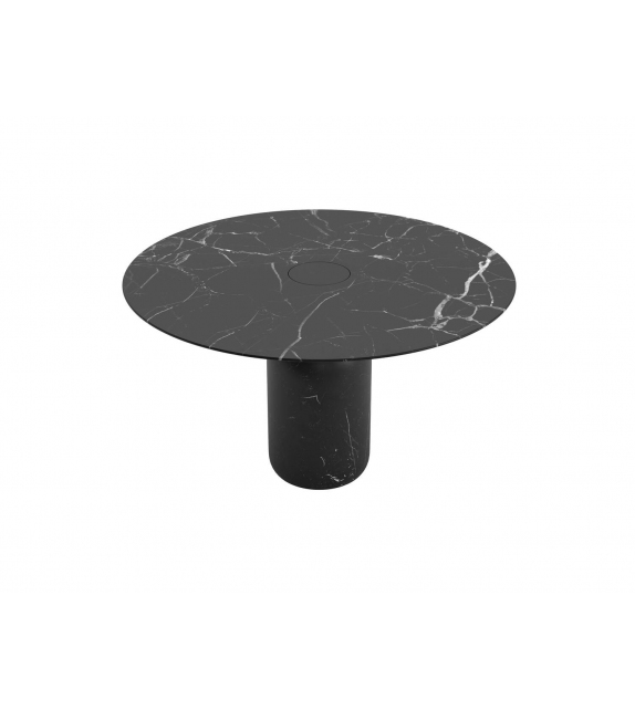 Bottle Cappellini Table