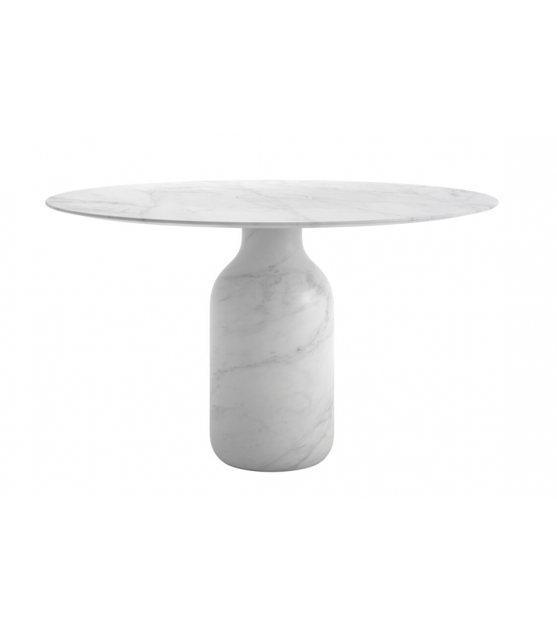 Bottle Cappellini Table