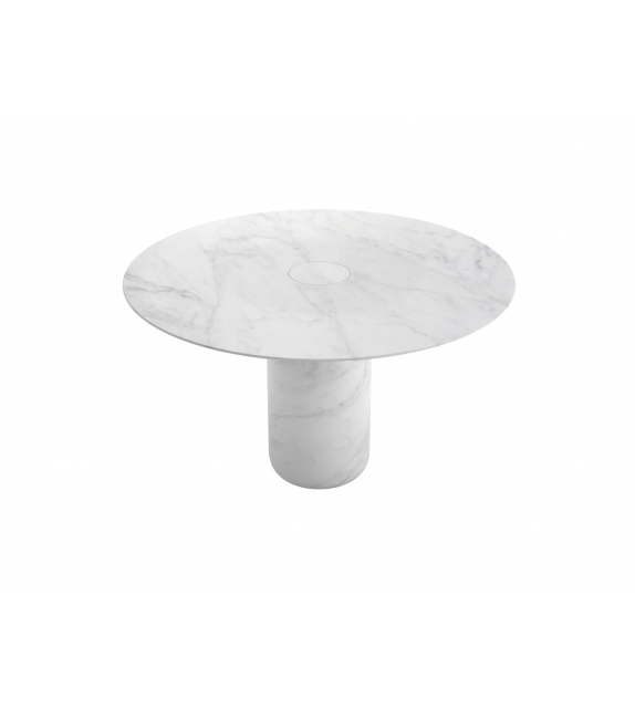 Bottle Cappellini Table