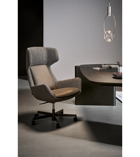 Newton Bonaldo Poltrona