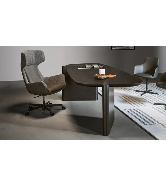 Newton Bonaldo Sessel