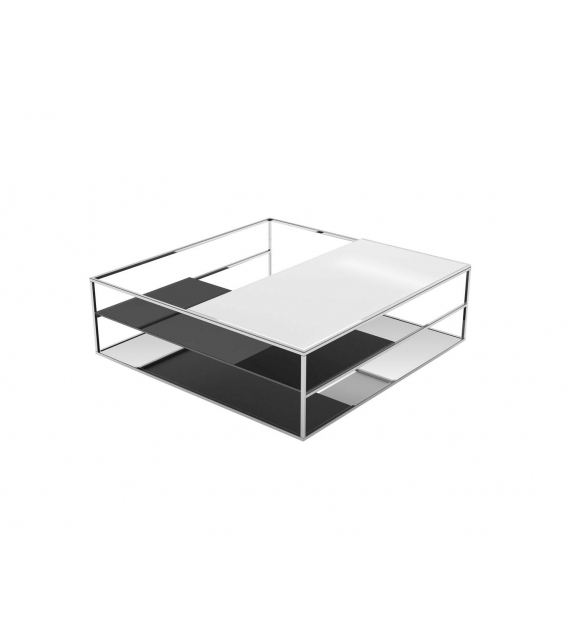 Floe Cappellini Couchtisch