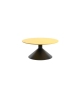 Lud'o Table Cappellini Table D'Appoint