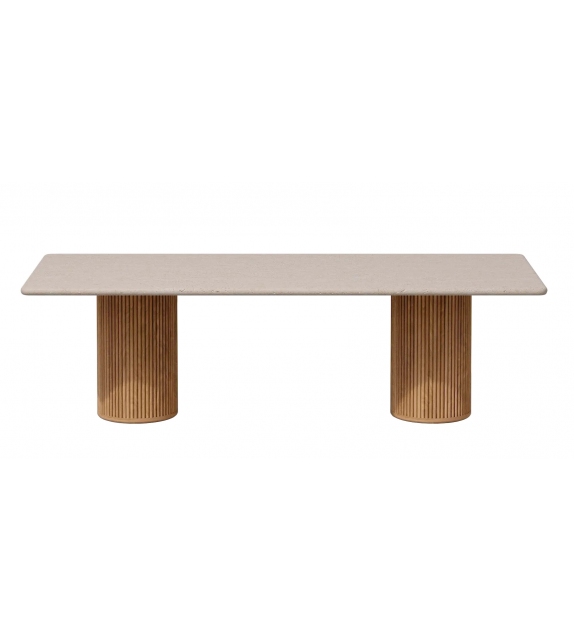 Otto Table Tribù