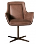Newton Low Bonaldo Armchair