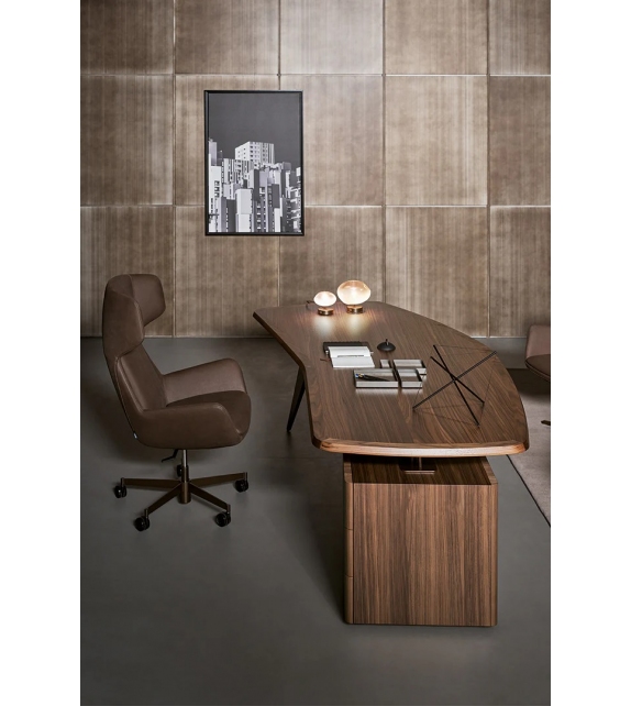 Diver Bonaldo Escritorio