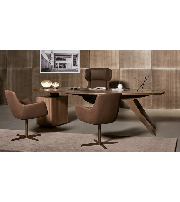 Diver Bonaldo Bureau